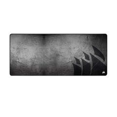 Corsair MM350 PRO Gaming Mouse Pad - Extended XL