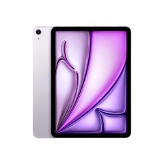Apple iPad Air 11in (M2) Wi-Fi 128GB - Purple MUWF3X/A