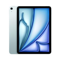 Apple iPad Air 11in (M2) Wi-Fi 512GB - Blue MUWM3X/A