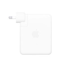 Apple 140W USB-C Power Adapter - Requires USB-C Cable (Sold Separately) MW2M3X/A