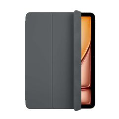Apple Smart Folio for iPad Air 11in (M2) - Charcoal Grey MWK53FE/A
