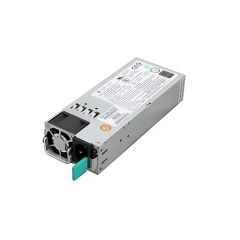 Cambium Networks CRPS - DC - 600W total Power 37v-60v includes 3m Cable Connector [MXCRPSDC600A0]