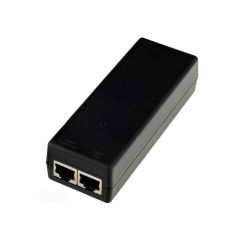 Cambium Networks - Power over Ethernet midspan 60 W - 48 VDC Input [N000000L036A]