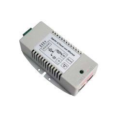 Cambium Networks PoE Gigabit DC Injector 24VDC Input [N000045L056A]