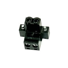 Cambium Networks PTP 820 DC Connector [N000082L065A]