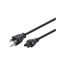 Cambium Networks PTP 820 Optical Cable SM 10m [N000082L187A]