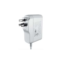 Nanoleaf Canvas - 25W Plug In Power Supply (AU/NZ) [NC04-0018]