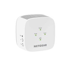 NETGEAR EX6110 A1200 WiFi Range Extender