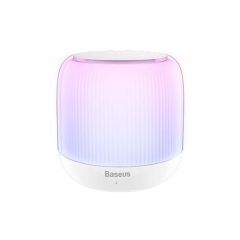 Baseus Encok Neon Speaker