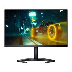 Philips 24M1N3200Z 23.8in FHD 165Hz 1ms  W-LED IPS Gaming Monitor