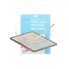 Paperlike Screen Protector (v2.1) for iPad Pro 11in (M4 2024) - 2 Pack
