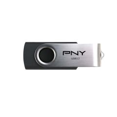 PNY Turbo Attache R USB 3.2 512G USB Flash Drives [P-FD512GTBATTR]