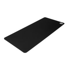 SteelSeries QcK Heavy Cloth Gaming Mouse Pad - XXL