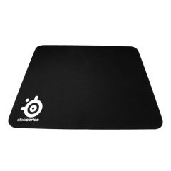 SteelSeries QcK+ Cloth Gaming Mouse Pad - Large