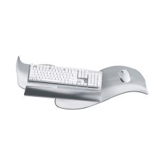 Razer Productivity Suite (Pro Type Ultra Keyboard + Pro Click Mini Mouse + Pro Glide XXL Mouse Mat)