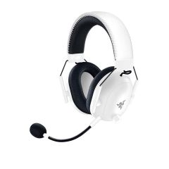 Razer BlackShark V2 Pro (2023) Wireless Gaming Headset - White [RZ04-04530200-R3M1]