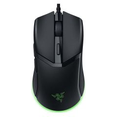Razer Cobra Customizable Gaming Mouse [RZ01-04650100-R3M1]