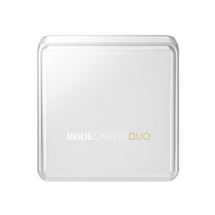 Rode RODECover Duo Protective Cover for RODECaster Duo