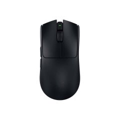 Razer Viper V3 Pro - Wireless Esports Gaming Mouse RZ01-05120100-R3A1