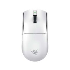 Razer Viper V3 Pro - Wireless Esports Gaming Mouse - White Edition RZ01-05120200-R3A1