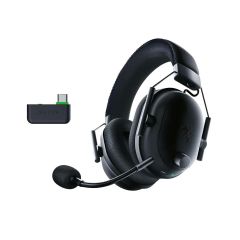 Razer BlackShark V2 Pro (Xbox Licensed) - Wireless Console Esports Headset - Black