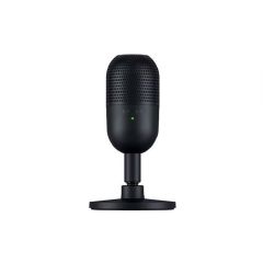 Razer Seiren V3 Mini - Ultra-Compact USB Microphone RZ19-05050100-R3M1