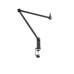 Thronmax S3 Zoom Microphone Boom Arm Stand
