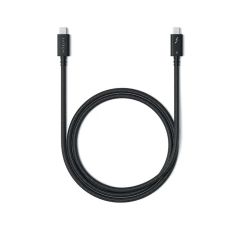 Satechi 1m Thunderbolt 4 Pro Cable - 240W 40Gbps 8K