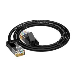 Simplecom CAE650 Ultra Slim Cat6A UTP Cable - 5m [CAE650]