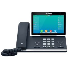Yealink SIP-T57W 16 Line IP HD Business Phone