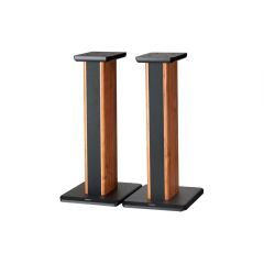 Edifier SS02 Speaker Stands for S1000DB/S1000MKII & S2000PRO