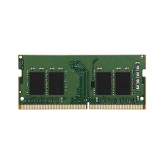 Kingston 8GB Branded Ram Sodimm 2666MHz DDR4 KCP426SS8/8