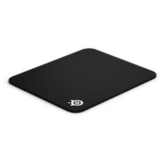 SteelSeries QcK Heavy Cloth Gaming Mouse Pad - Large