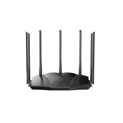 TX2 Pro   AX3000 Dual Band Gigabit Wi-Fi 6 Router