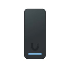 Ubiquiti UniFi Access Reader G2 - Black