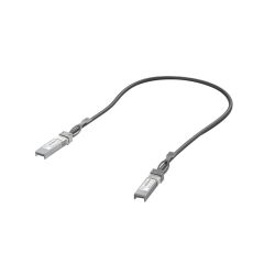 Ubiquiti SFP28 Direct Attach 25Gbps Cable - 0.5M