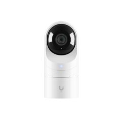 Ubiquiti UVC-G5-Flex Unifi Protect Next-gen 2K HD PoE Camera Indoor/Outdoor