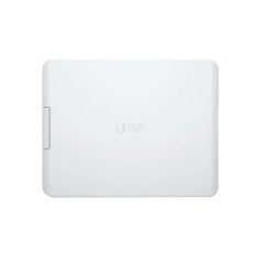 Ubiquiti UISP Weatherproof Outdoor Box for UISP R & UISP S