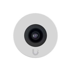Ubiquiti UniFI AI Theta Long-Distance 8MP Lens