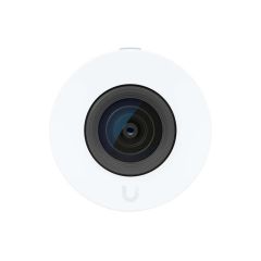 Ubiquiti UniFI AI Theta Professional WideAngle 8MP Lens