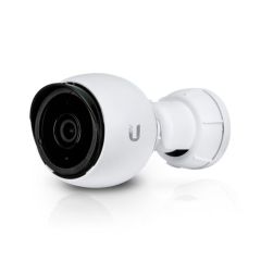 Ubiquiti UniFi Video Camera UVC-G4-BULLET Infrared IR 1440p Video 24 FPS- 802.3af is embedded