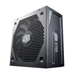 Cooler Master V 750W Gold V2 Fully Modular Power Supply