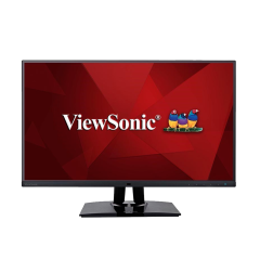 ViewSonic VP2785-2K 27in QHD IPS Monitor