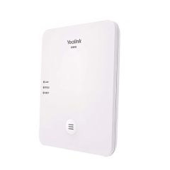 Yealink W80B Multicell DECT Base Station