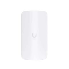 Ubiquiti Wave AP Micro Wide-coverage 60 GHz PtMP Access Point Powered by Wave Technology