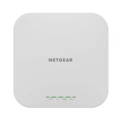 Netgear WAX610 Insight Managed Wireless Access Point[WAX610-100EUS]