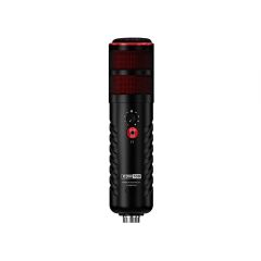 [Open Box] Rode XDM-100 Professional USB Dynamic Microphone for Streaming and Gaming