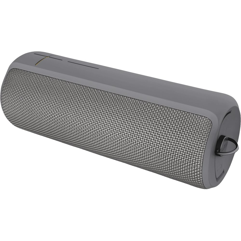 ue boom speaker for sale