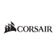 Corsair