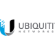 Ubiquiti Networking